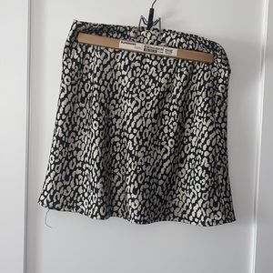 Princess Polly Skirt